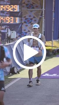 BIB:  <button type="button" onclick="openModal(27224256)" class="btn btn-primary btn-sm float-right" data-toggle="modal" data-target=".modal-high-quality">
                <i class="fa fa-download"></i> Download
                </button>